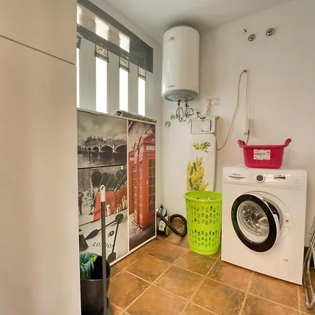 Vila Laurisilva In Amarilla Golf *