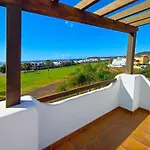 Vila Laurisilva In Amarilla Golf